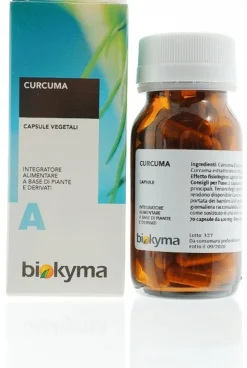 CURCUMA ES+POLVFL 70CPS