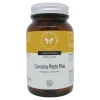 Curcuma Phyto Plus 100cps Veg