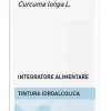 CURCUMA RIZOMA SOL IAL 50ML