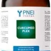 CURCUMED PLEX 50CPS