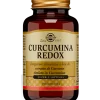 Curcumina Redox 30 Perle Soft-Gels - Antiossidante Potente