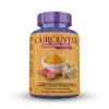 Curcuvita 30 Capsule