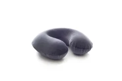Cuscino Cervicale Da Viaggio ST343