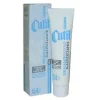 Cutil Crema Idratante Ristrutturante 40ml
