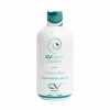 CV Derm Detergente Antiacne 500ml