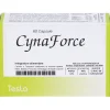 Cynaforce 60 Capsule