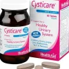 CYSTI CARE 60CPR