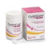 Cystocure Forte Mangime Complementare Cani/Gatti 30g - Salute Urinaria