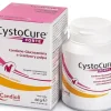 Cystocure Mangime Complementare Cani/Gatti 30 Compresse