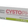Cystophyto Mangime Complementare In Pasta Per Cani E Gatti 30G