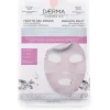 Daerma Hydrogel Mask Dragon Fruit 1 Pezzo