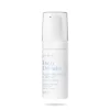 Daily Defender Fluido Protettivo 7 Fattori 002 Coloured 30ml
