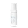 Daily Defender Fluido Protettivo 7 Fattori 001 Transparent 30ml