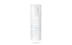 Daily Defender Fluido Protettivo 7 Fattori 001 Transparent 30ml
