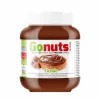 Daily Life Gonuts! Classic 350g