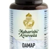 Damap 60 Compresse