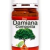 DAMIANA COMP 60CPS