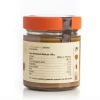 Damiano Crema Di Nocciole Tostate Bio 180g