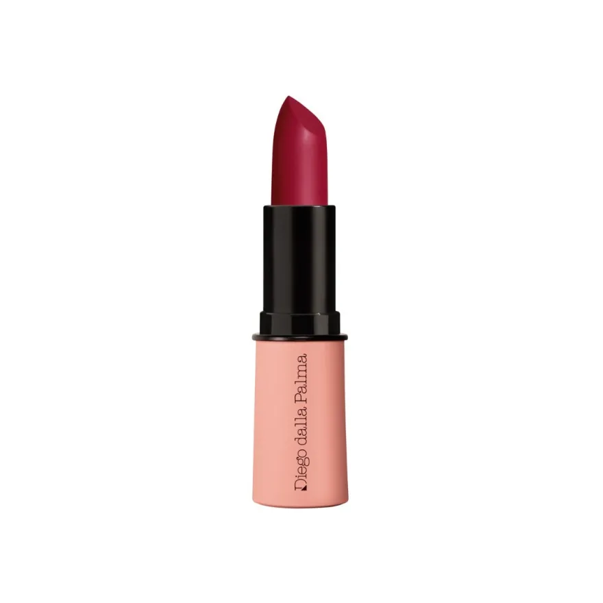Dance Dreamer Lipstick
