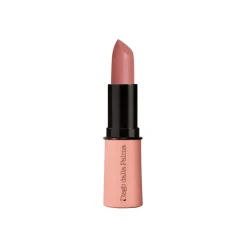 Dance Dreamer Lipstick