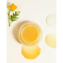 Darphin Balsamo Detergente Aromatico 15ml
