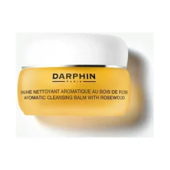 Darphin Balsamo Detergente Aromatico 15ml