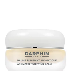 Darphin Balsamo Purificante Aromatico 15ml