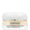 Darphin Balsamo Rinnovante Aromatico 15ml