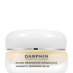 Darphin Balsamo Rinnovante Aromatico 15ml