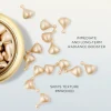 Darphin Éclat Sublime Con Retinolo Youth Renewing 60 Capsule