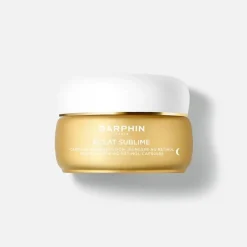Darphin Éclat Sublime Con Retinolo Youth Renewing 60 Capsule