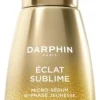 Darphin Dual Rejuvenating Micro-Serum Siero Ringiovanente 30ml