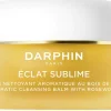 Darphin Eclat Sublime Balsamo Detergente Aromatico 40ml