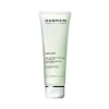 Darphin Gel Mousse Purificante 125ml