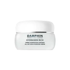 Darphin Hydraskin Crema Idratante 50ml