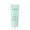 Darphin Hydraskin Essential 50ml