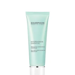 Darphin Hydraskin Essential 50ml