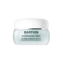 Darphin Hydraskin Light Crema Gel Idratazione Intensa 50ml