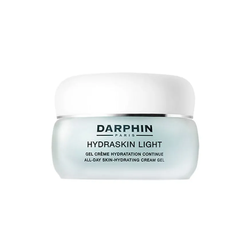 Darphin Hydraskin Light Crema Gel Idratazione Intensa 50ml