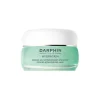 Darphin Hydraskin Maschera Gel Idratante E Rinfrescante 50ml