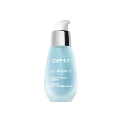 Darphin Hydraskin Siero Idratante Intensivo 30ml