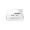 Darphin Ideal Resource Crema Levigante Ristrutturante 50ml