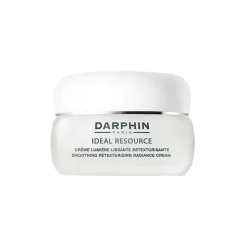 Darphin Ideal Resource Crema Levigante Ristrutturante 50ml