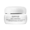 Darphin Ideal Resource Crema Occhi Fotoriflettente 15ml