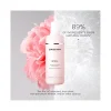 Darphin Intral Air Mousse Detergente Con Camomilla 125ml