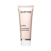 Darphin Intral Crema Lenitiva 50ml