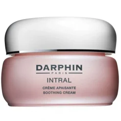 Darphin Intral Crema Lenitiva 50ml