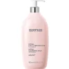 Darphin Intral Latte Detergente Camomilla 500ml