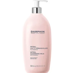 Darphin Intral Latte Detergente Camomilla 500ml
