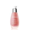 Darphin Intral Siero Riparatore Uso Quotidiano 75ml